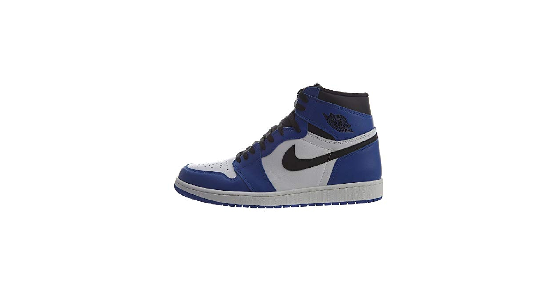 Amazon.com | Air Jordan 1 Retro High OG 